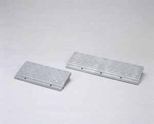 iv[g ACXI[} NDP-900E O[