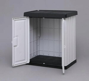 z[bJ[ ACXI[} HL850EK ubN/O[yԕisz