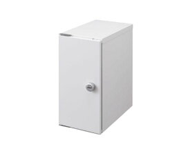 楽天市場】ユニオン ベルトインパーティション ポールライン UP-402-31 
