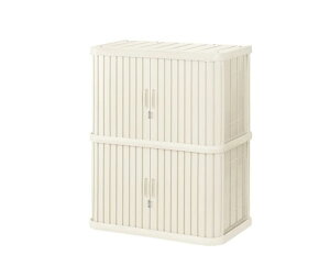 ~jbJ[ ACXI[} ML-1200V AC{[yԕisz