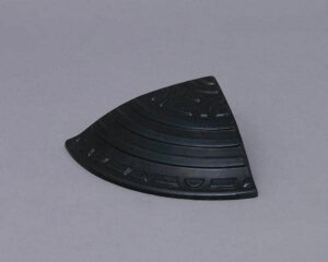 Siv[gR[i[^Cv ACXI[} GDP-95C ubN