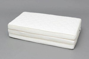 エアリーハイブリッドマットレス HB90-SD セミダブル