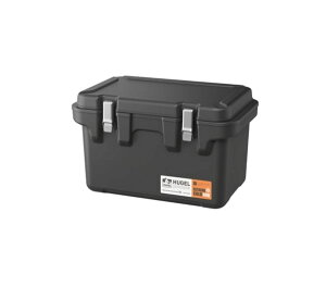 HUGEL^fMN[[{bNX 20L ACXI[} VITC-20 `R[O[