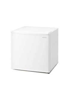 ① 45L ACXI[} IRSD-5A-W zCg