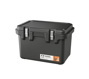 HUGEL^fMN[[{bNX40L ACXI[} VITC-40 `R[O[