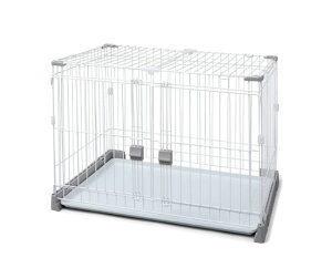 |yT[NZbg ACXI[} P-SS-906 O[x[W