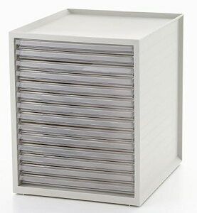 ���^�[�P�[�X �A�C���X�I�[���} LCE-14S �z���C�g