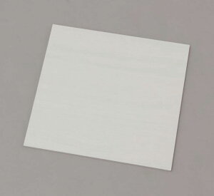 CB{bNXpI ACXI[} CXT-27 ItzCg