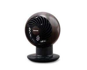 T[L[^[AC 18 ㉺EU ؖڒ ACXI[} PCF-SCC15T-DT _[NuE