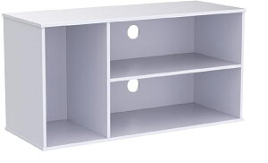 W[{bNX ACXI[} MDB-3S ItzCg