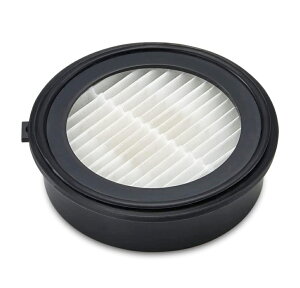 [dN[i[p ʔrCtB^[ ACXI[} CFT79 Ή@:SCD-190PASCD-S1PAyԕisz