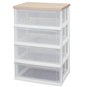 Ebhgbv`FXg 4i ACXI[} WTW-544 t`I[Nyԕisz