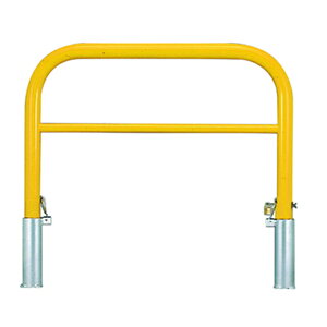 Ԏ~ A[`^ o[t E X`[W t Jl\E YV[Y YBW-DL X`[ ĕth y摜͈ɂAw͏iڍׂQlz