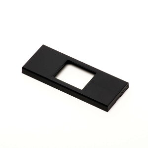 RZgv[gmXKclnDMF1-EP (F:ubNEzCgEuE) (:1)uXKcliȂJl}Tv