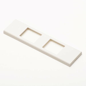 RZgv[gmXKclnDMF2-EP (F:ubNEzCgEuE) (:2)uXKcliȂJl}Tv