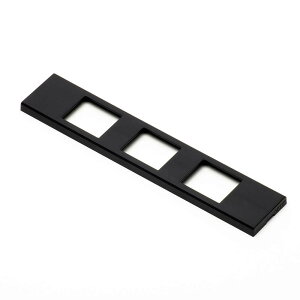 RZgv[gmXKclnDMF3-EP (F:ubNEzCgEuE) (:3)uXKcliȂJl}Tv