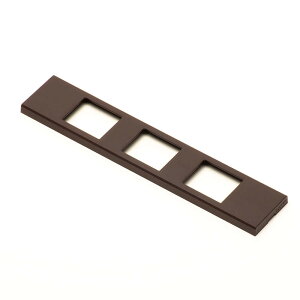 RZgv[gmXKclnDMF3-EP (F:ubNEzCgEuE) (:3)uXKcliȂJl}Tv