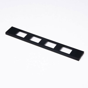 RZgv[gmXKclnDMF4-EP (F:ubNEzCgEuE) (:4)uXKcliȂJl}Tv