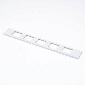 RZgv[gmXKclnDMF5-EP (F:ubNEzCgEuE) (:5)uXKcliȂJl}Tv