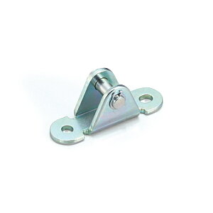 �K�X�X�v�����O LIFT-O-MAT�p �u���P�b�g �X�K�c�l LAMP 023083 �A�C���b�g�a��8.1�Ή� C�^�~�ߗ֎�t�^�C�v 1����u�X�K�c�l���i�Ȃ�J�l�}�T�v