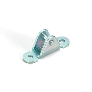 �K�X�X�v�����O LIFT-O-MAT�p �u���P�b�g �X�K�c�l LAMP 023189 �A�C���b�g�a��6.1�Ή� C�^�~�ߗ֎�t�^�C�v 1����u�X�K�c�l���i�Ȃ�J�l�}�T�v