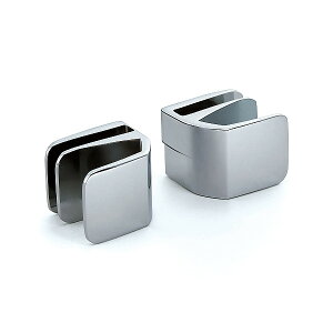 ガラス ドアの人気商品 通販 価格比較 価格 Com ガラス ドアの人気商品 通販 価格比較 価格 Com