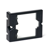 オリンピア マウンティングプレート 取付治具 スガツネ LAMP 360-JIG かぶせ仕様 1個売り「スガツネ製品…