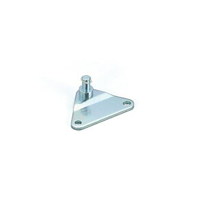 �K�X�X�v�����O LIFT-O-MAT�p �u���P�b�g �X�K�c�l LAMP 8264WV �A�C���b�g�a��8.1�Ή� C�^�~�ߗ֎�t�^�C�v 1����u�X�K�c�l���i�Ȃ�J�l�}�T�v