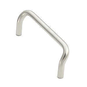 XeX|ۖ_ H-75-C^mXKclnH-75-C (d:ot) (~߃nh) (L:66E86E108E128mm)uXKcliȂJl}Tv