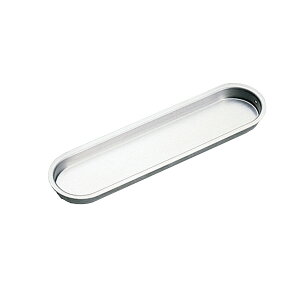 �X�e�����X�|���ȉ~�ˈ��� OP-150 �X�K�c�l LAMP OP-150 �x���n���h�� �w�A���C���d��u�X�K�c�l���i�Ȃ�J�l�}�T�v