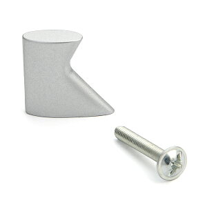 ܂ PO318Z25E101 XKcl LAMP PO318Z25E101 ܂ }bgVo[uXKcliȂJl}Tv