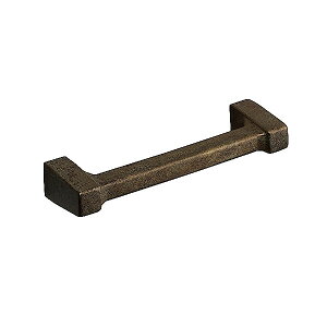 �n���h�� PXB-AC09-128�^�m�X�K�c�l�nPXB-AC09-128 (�F:�u�����Y�u���b�N�E�u�����Y�u���E��) (���~�߃n���h��) (����H:39.5 �s�b�`P:128mm)�u�X�K�c�l���i�Ȃ�J�l�}�T�v