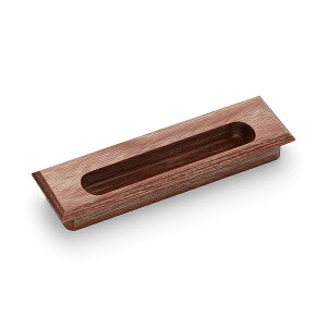 X`[EbhxmXKclnSW-F (d:fn݂) (ޗ:VR(H)) (L×B@:110×34E140×40mm)uXKcliȂJl}Tv