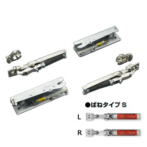 tgAVXgXe[ Wind \tgN[Y qWX^Cv {́mXKclnSFRAKI-NX (dl:EpEp) (Jp) ([g10`51E20`61E31`92E51`143E71`184kgfEcm/2{)uXKcl