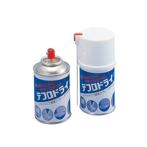 �����X�v���[ �e�t���h���C �X�K�c�l LAMP TFD 100ml�� �փm�Y���t �g�p���x:?20���`150�� �ۑ����x:5���`35�� 1�ʔ���u�X�K�c�l���i�Ȃ�J�l�}�T�v
