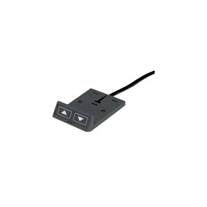 e[upd~u LFT^p nhZbg XKclH lamp CPN-2UD 1uXKcliȂJl}Tv