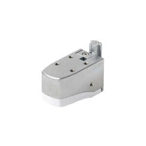 t[XChbN XKclH lamp FSL-V36 1uXKcliȂJl}Tv