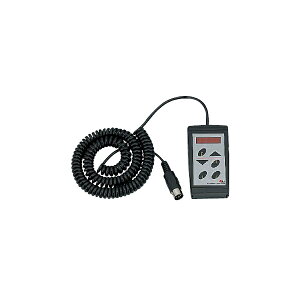 �n���h�Z�b�g �X�K�c�l�H�� lamp HS-6LED 1�u�X�K�c�l���i�Ȃ�J�l�}�T�v