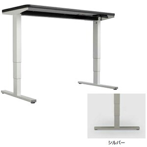 e[upd~u rZbgmXKclnLFT-LG-600 (F:zCgEubNEVo[)uXKcliȂJl}Tv