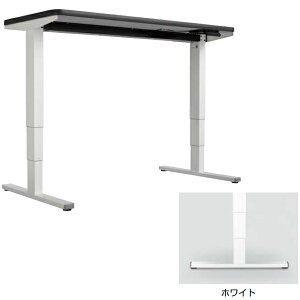 e[upd~u rZbgmXKclnLFT-LG-600 (F:zCgEubNEVo[)uXKcliȂJl}Tv