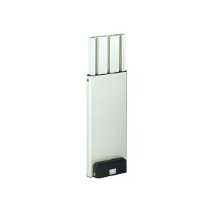 d~u }`tg ^^Cv X^_[g^CvmXKclnML-1 (N:1000) (aȂEat) (Œፂ:550`695mm)uXKcliȂJl}Tv