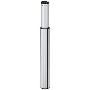 d~u Xtg X^Cv XKclH lamp SL-1-460-S 1uXKcliȂJl}Tv
