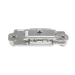 ���� �X�K�c�l LAMP 360-P3W-53T-D10 �}�E���e�B���O�v���[�g �X�g���[�g�^�C�v �_�{�t�� 65mm 1����u�X�K�c�l���i�Ȃ�J�l�}�T�v