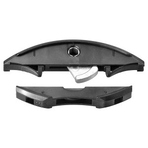 �N�����b�N�X P-14 �t���N�T�X Lamello ������ P-System Clamex P-14 �t���N�T�X �ڍ����� ZETA P2�p 80�g��:145315/100�g��:145316/300�g��:145317[���[�J�[�����i]