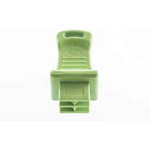 �e���\�[ �⏕�N���b�v�������� Lamello ������ P-System 145400 Tenso P-10/P-14���p ZETA P2�p 1��[���[�J�[�����i]