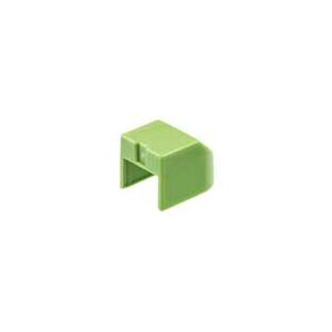 8mm�[���ݒ�u���b�N Lamello ������ P-System 145439 ZETA P2�p 1��[���[�J�[�����i]