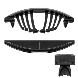 �Z���t�N�����s���O �e���\�[ P-10 Lamello ������ P-System 145418 Tenso P-10 �ڍ����� ZETA P2�p �⏕�N���b�v�t 80�g��:145418/100�g��:145428/300�g��:145438[���[�J�[�����i]