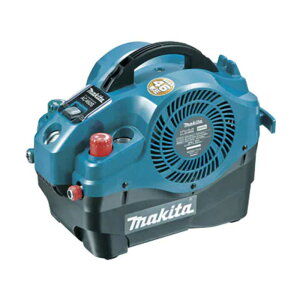 yizGARvbT }L^ AC460S ^Nō:46C EʈΉ 50/60Hzp ^Ne:3L 1