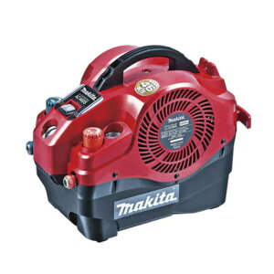 yizGARvbT }L^ AC460S ^Nō:46C EʈΉA50/60Hzp ^Ne:3L  1