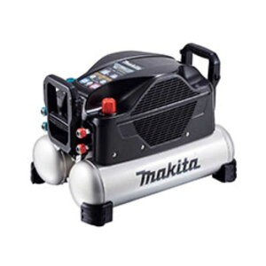 yizGARvbT }L^ AC500XG ^Nō:46C EʈΉA50/60Hzp ^Ne:16L  1